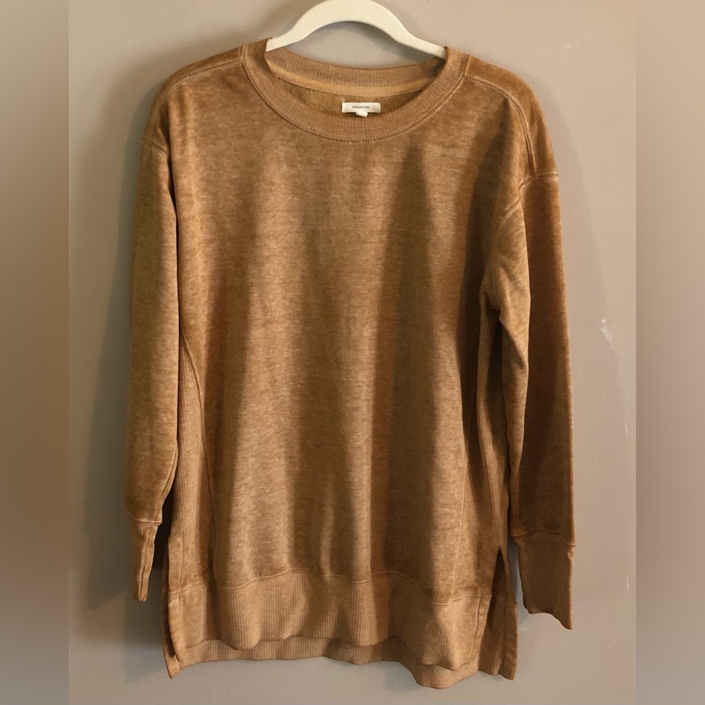 $6❤️Bundled Maurices Shirt